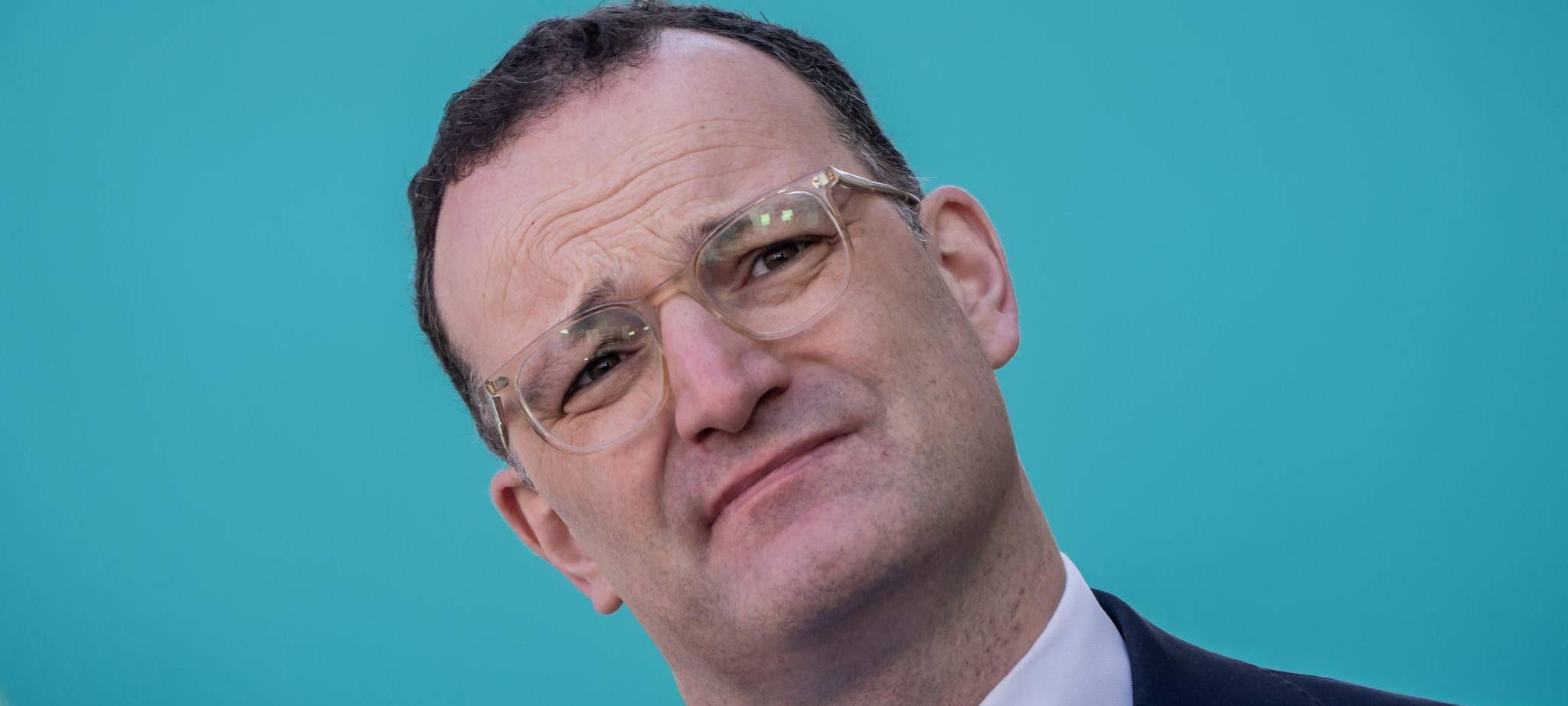 Klausur der CDU/CSU-Bundestagsfraktion