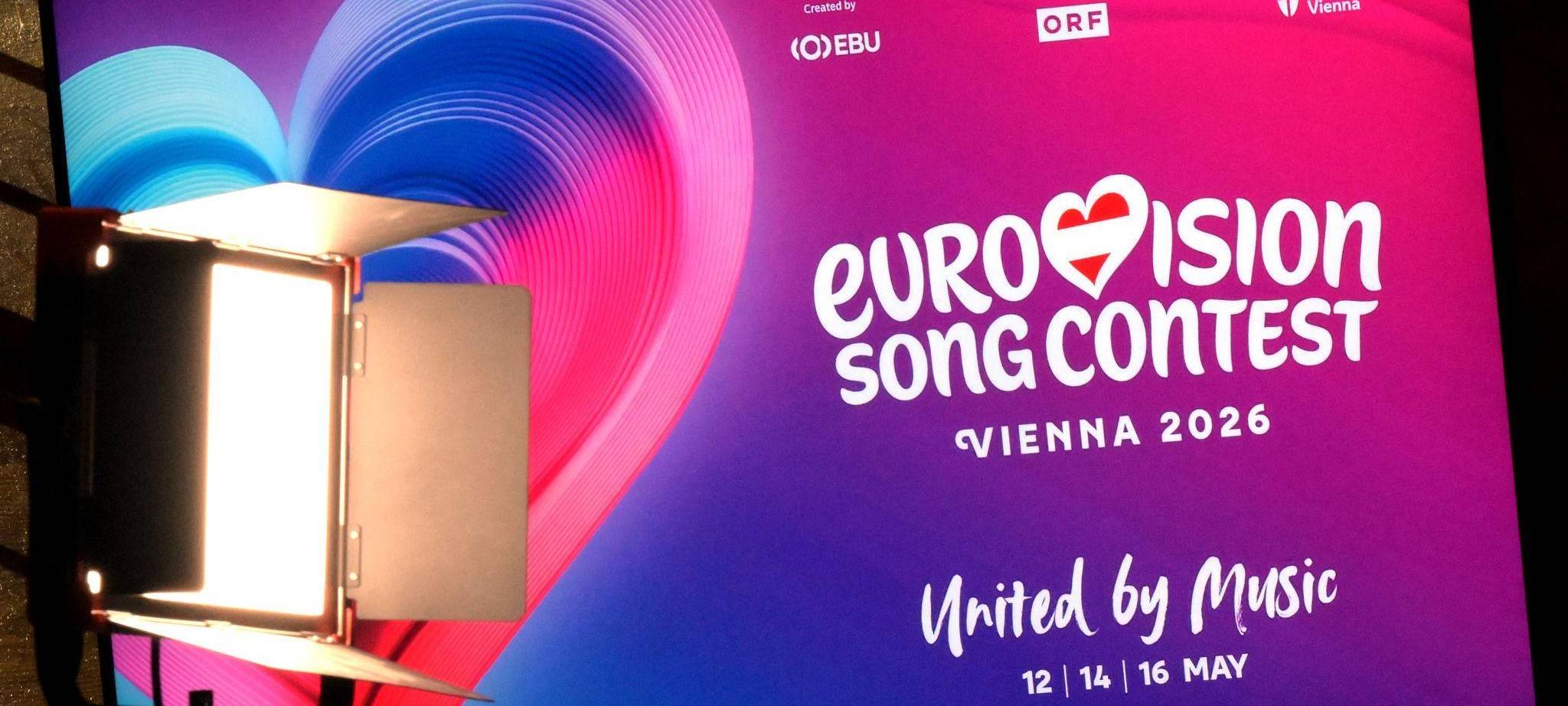 ESC