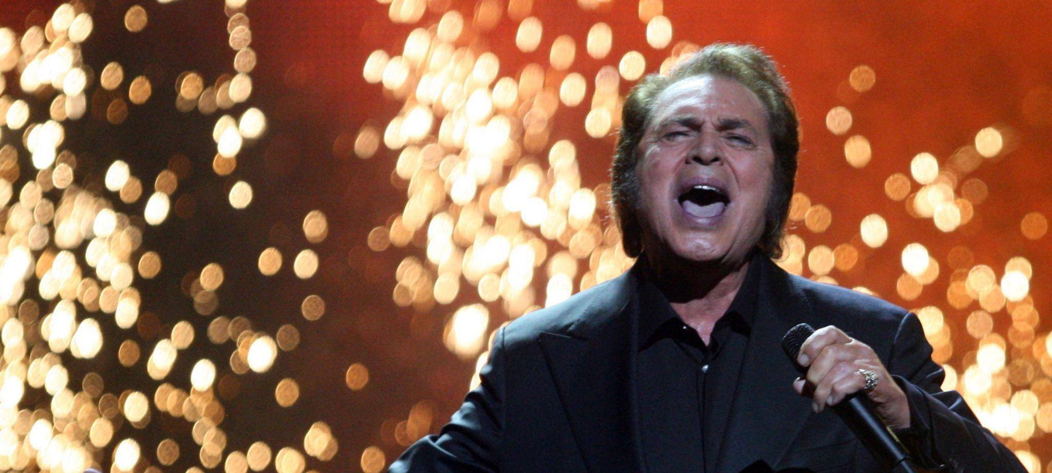 Schmusesänger Engelbert wird 90: «Fühle mich nicht so alt»