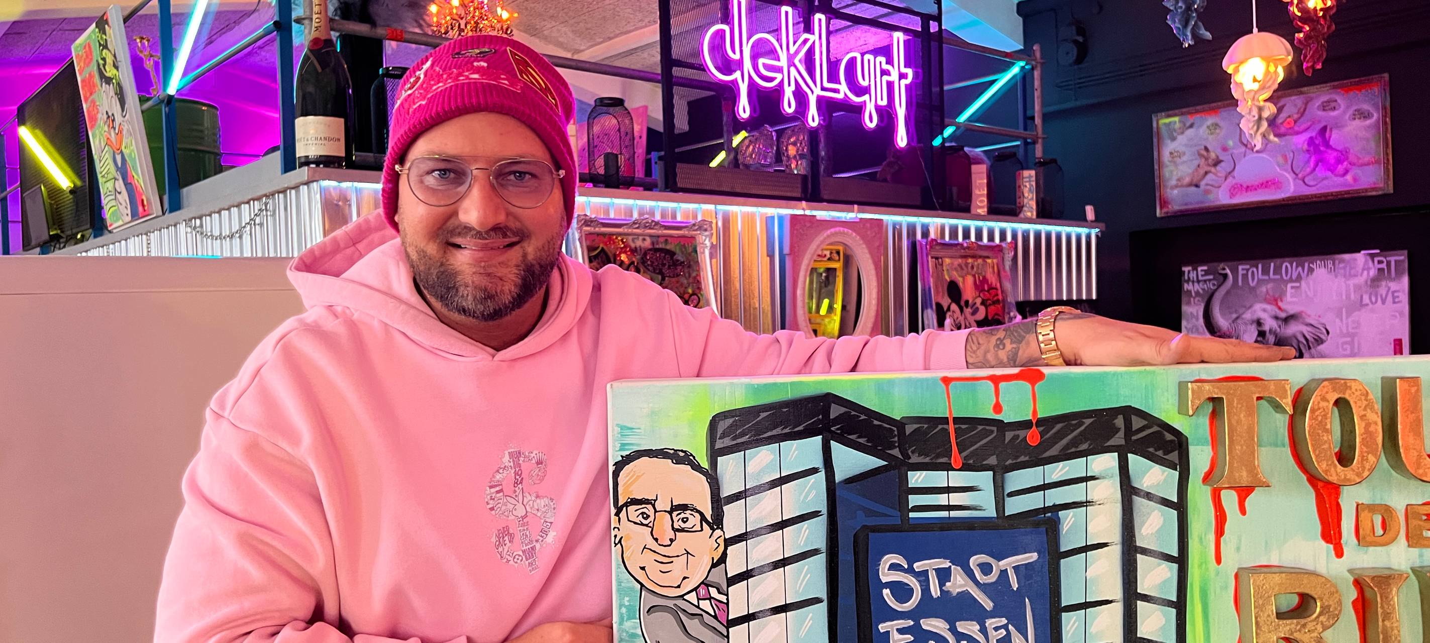 radio_essen_podcast_essen_im_ohr_fabian_schulenkorf
