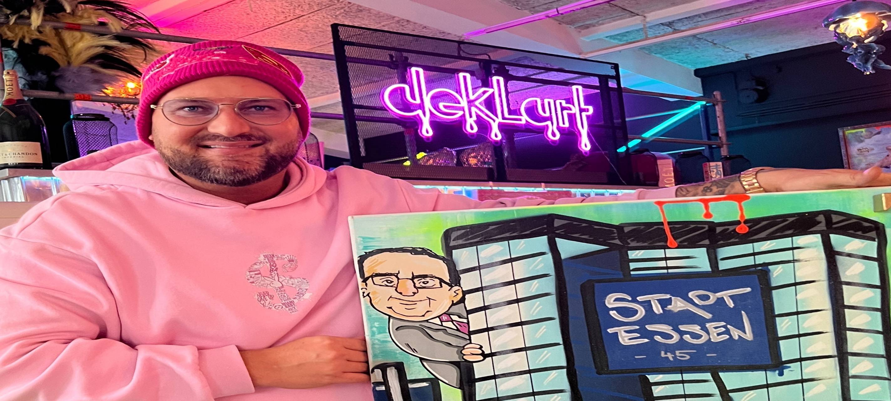 radio_essen_podcast_essen_im_ohr_fabian_schulenkorf