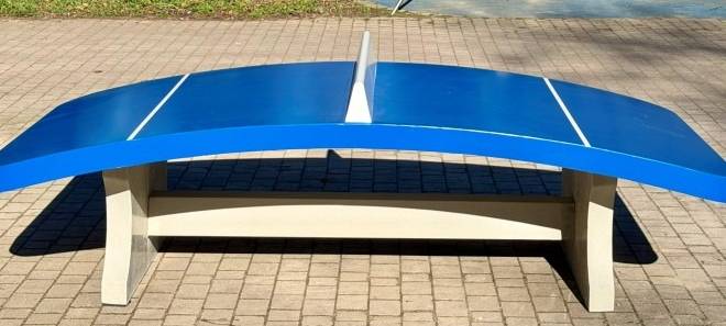 Spielplätze in Essen bekommen neue Spielgeräte