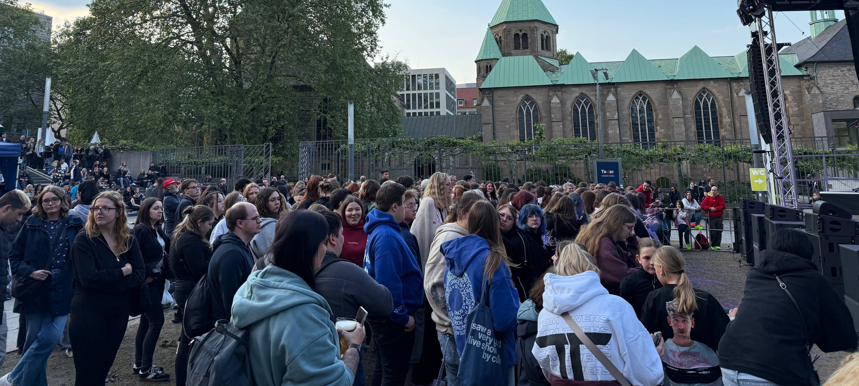 Essen Original 2026: Die Highlights und viele Bilder