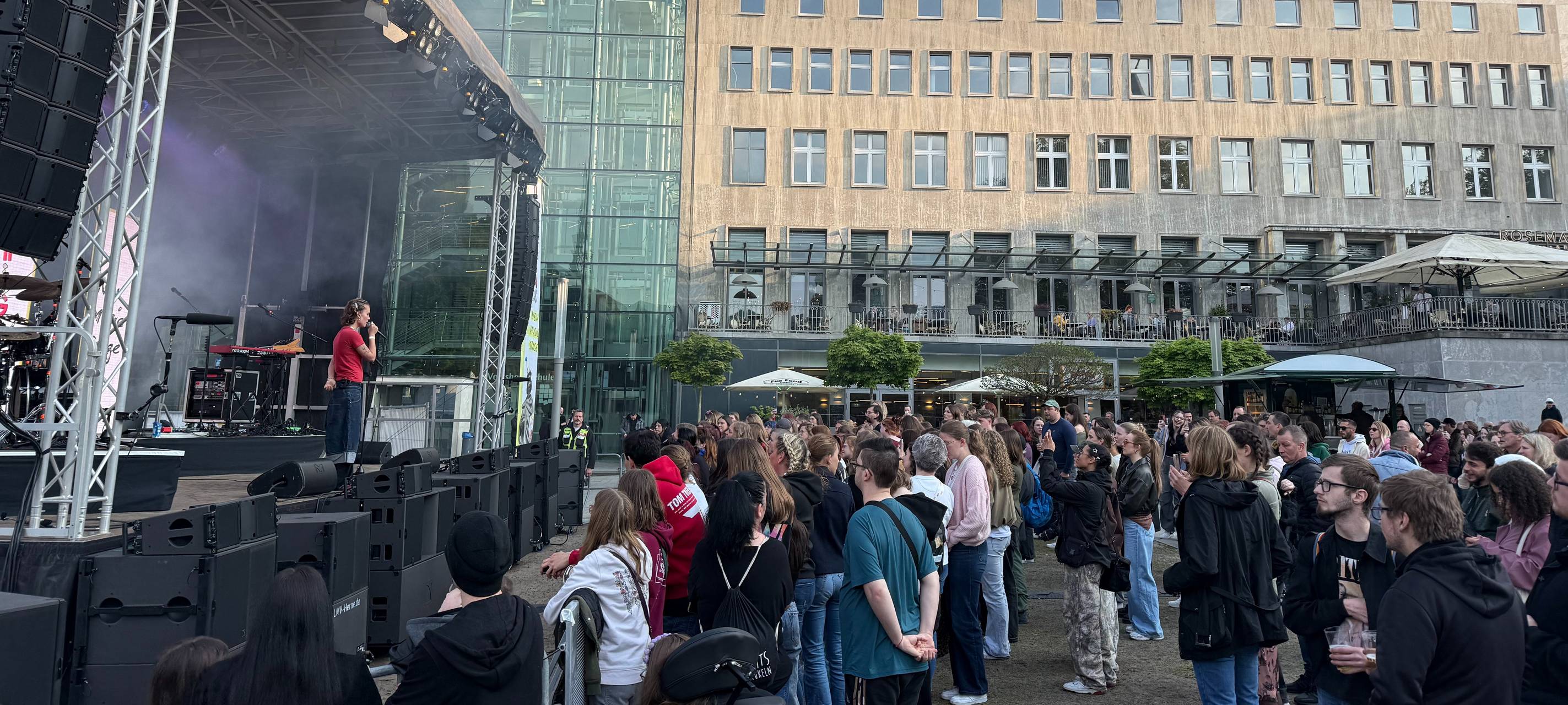 Essen Original 2026: Die Highlights und viele Bilder