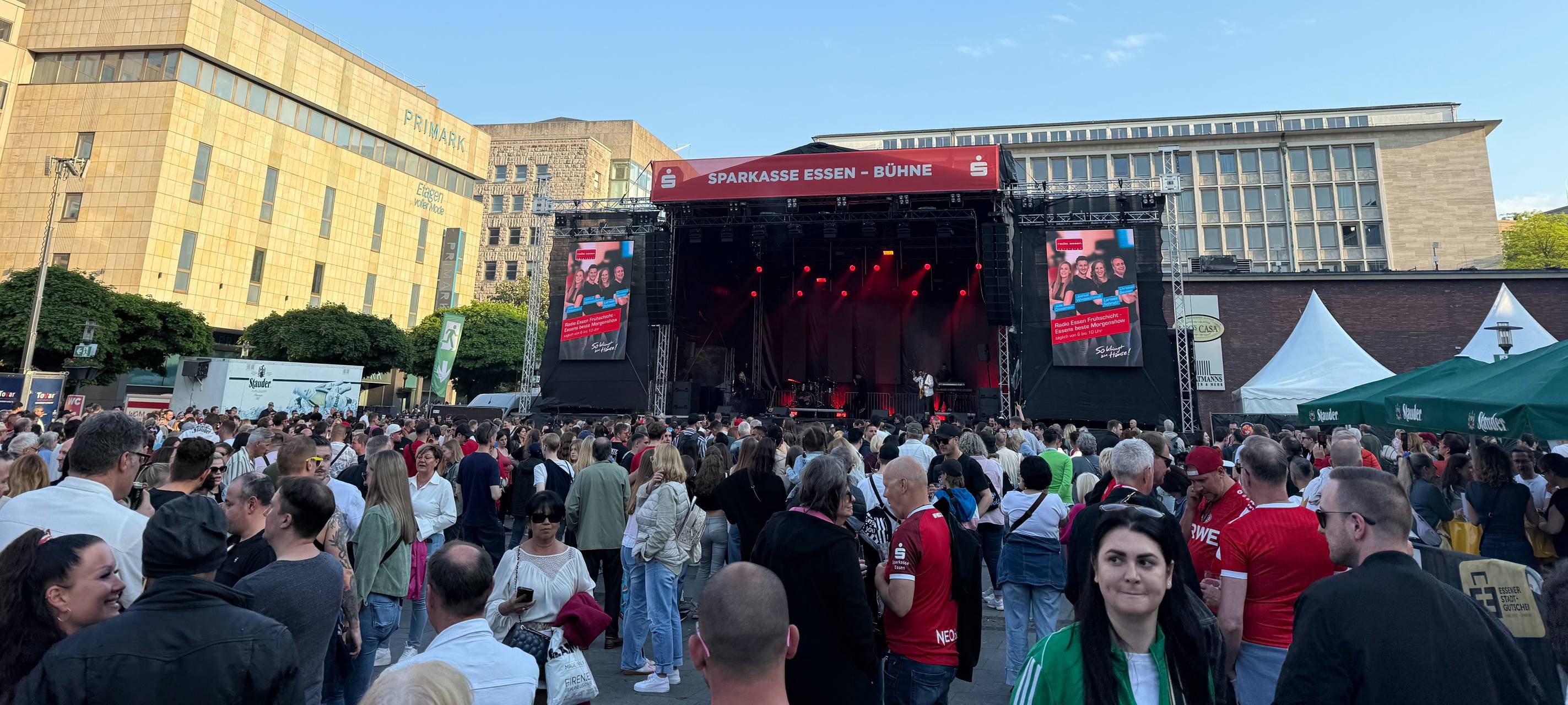Essen Original 2026: Die Highlights und viele Bilder