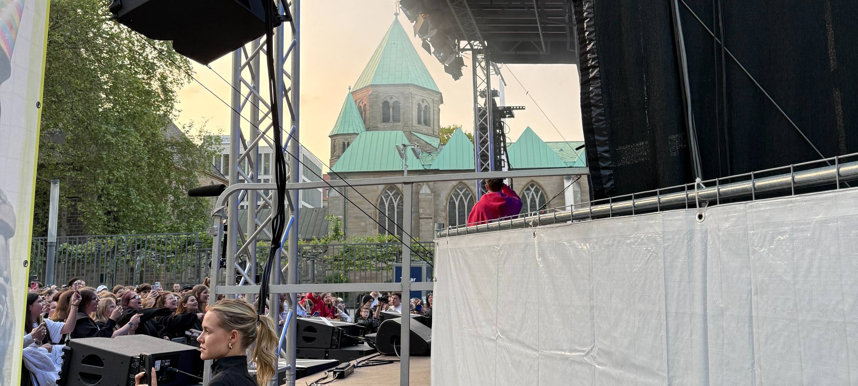 Essen Original 2026: Die Highlights und viele Bilder