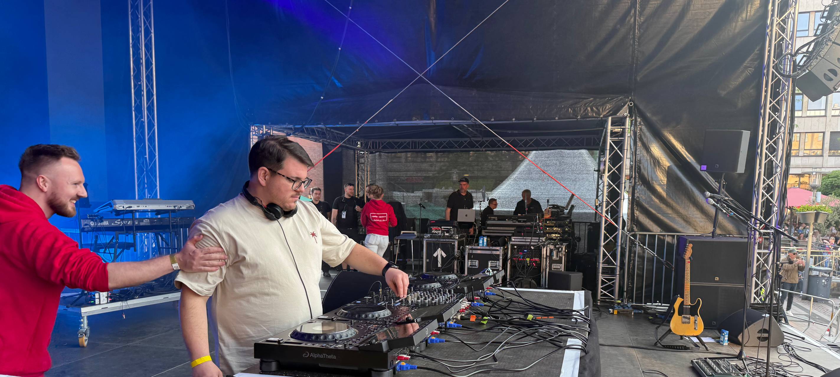 Essen Original 2026: Die Highlights und viele Bilder