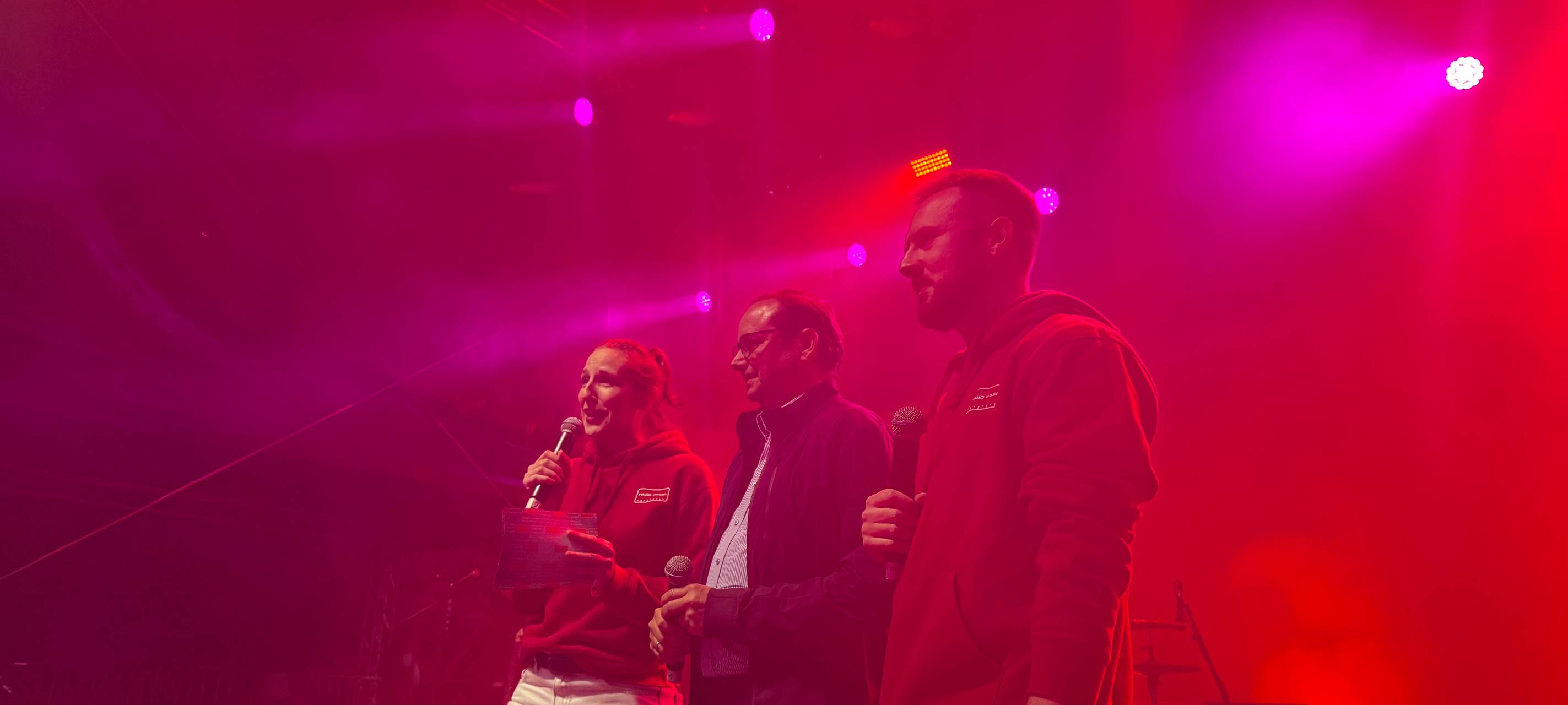 Essen Original 2026: Die Highlights und viele Bilder