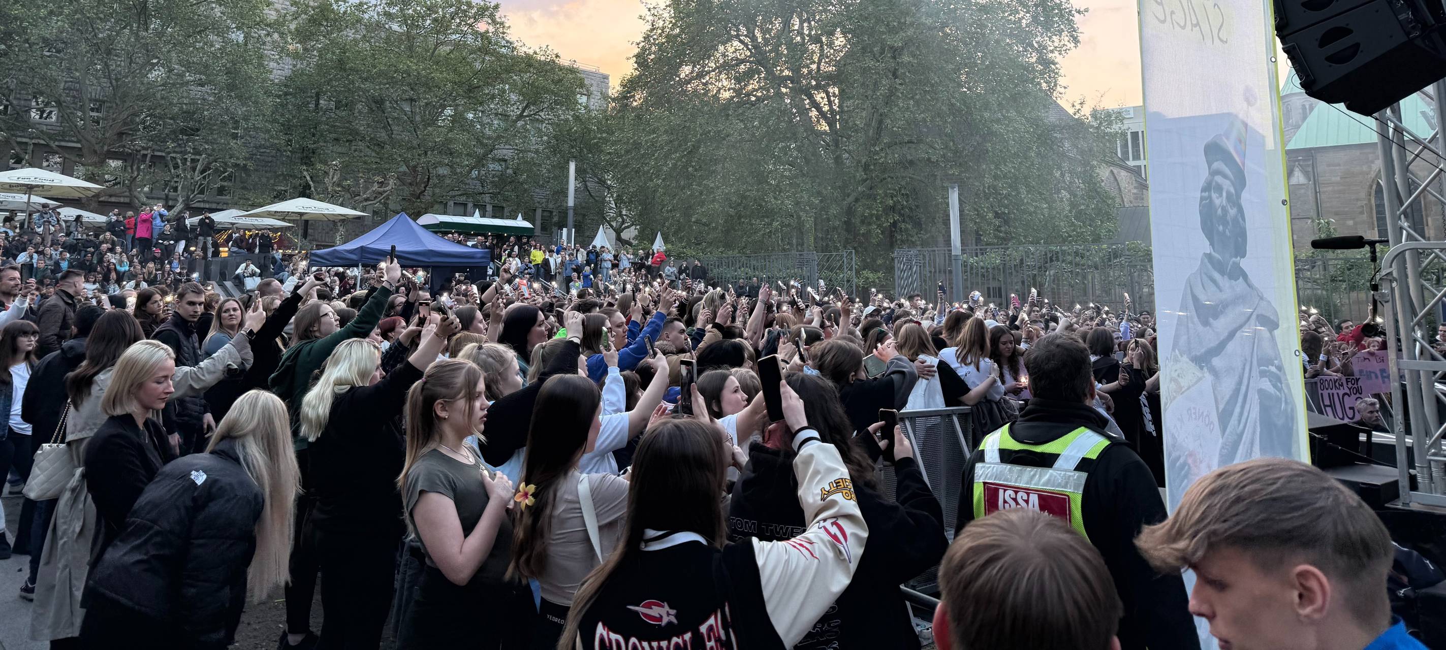 Essen Original 2026: Die Highlights und viele Bilder