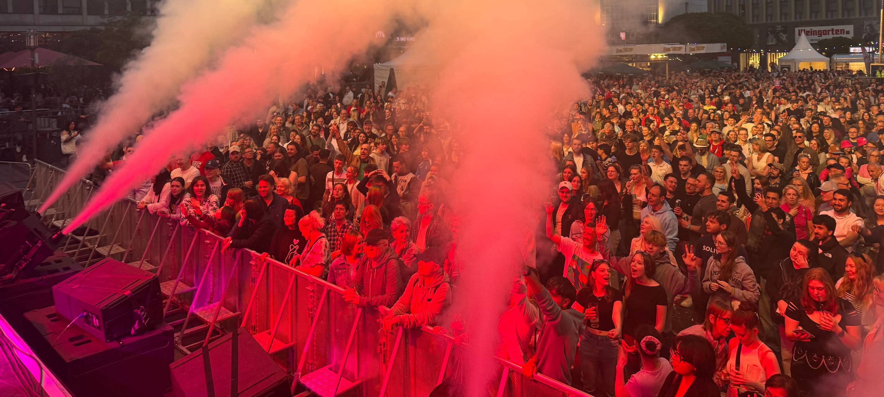 Essen Original 2026: Die Highlights und viele Bilder