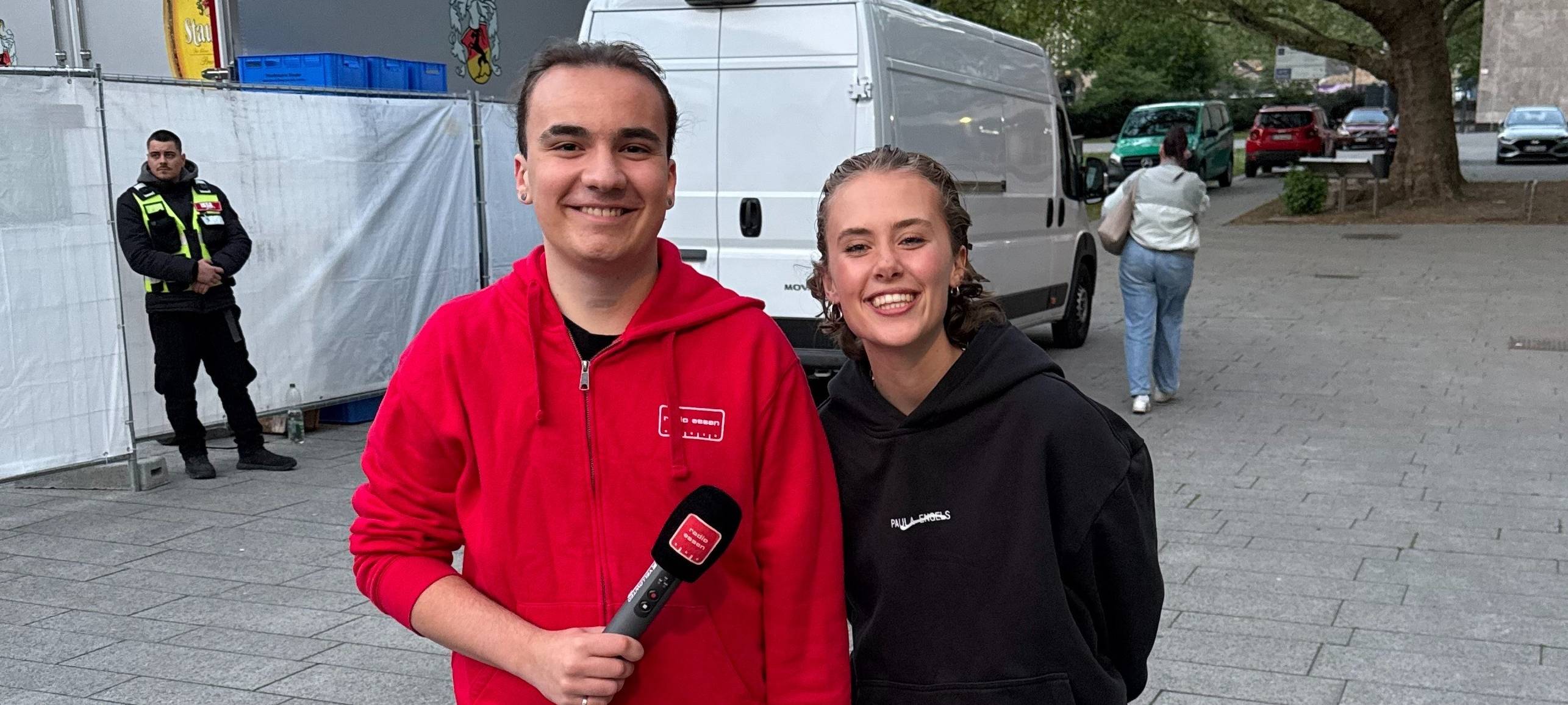 Essen Original 2026: Die Highlights und viele Bilder