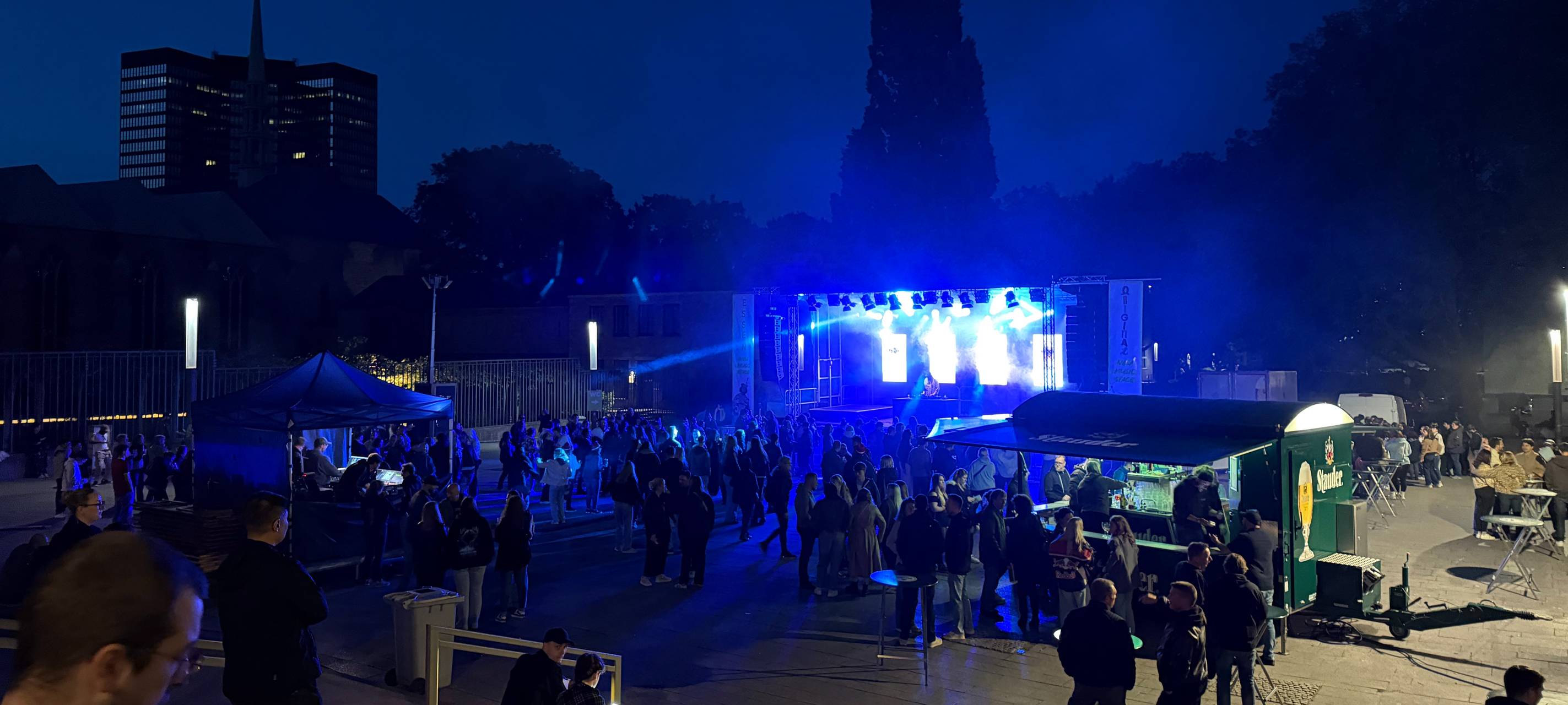 Essen Original 2026: Die Highlights und viele Bilder