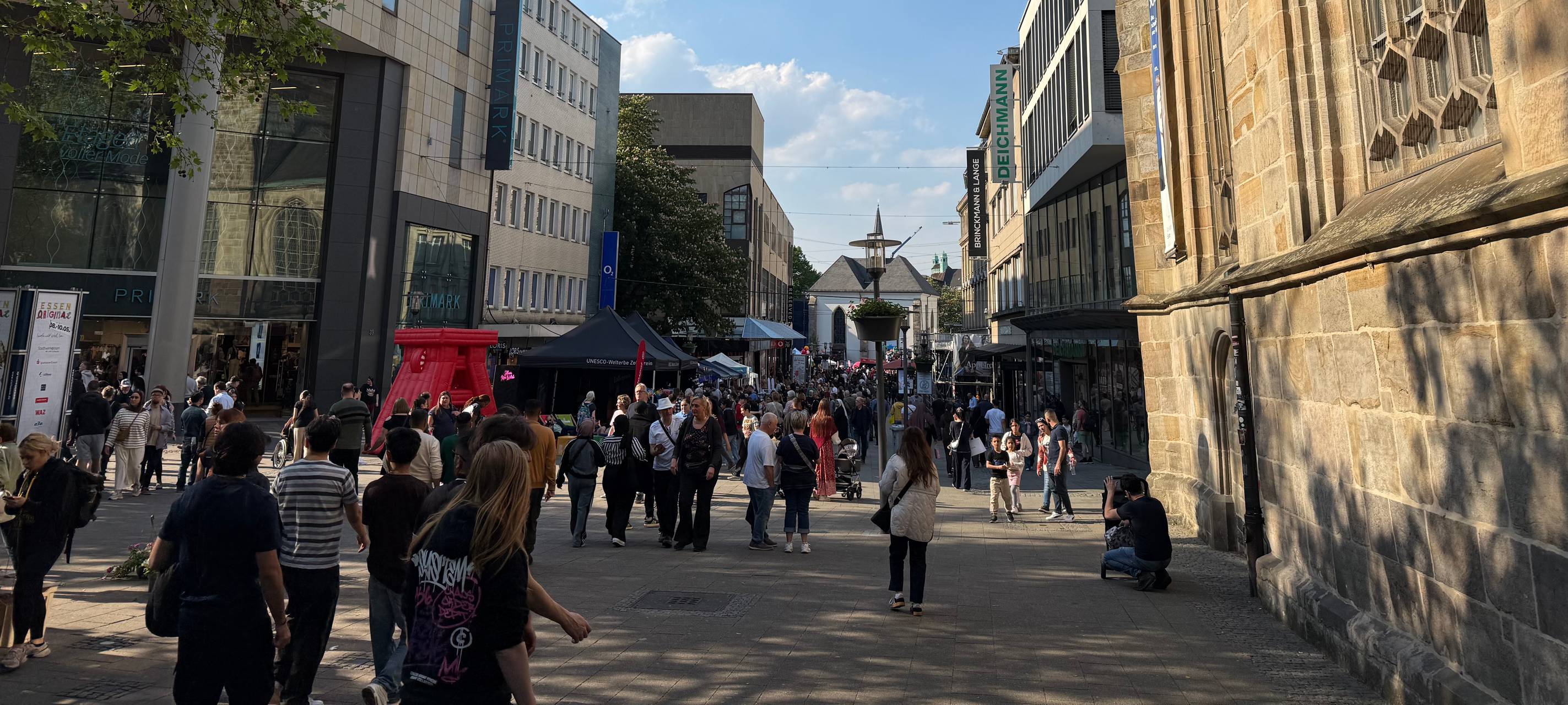 Essen Original 2026: Die Highlights und viele Bilder