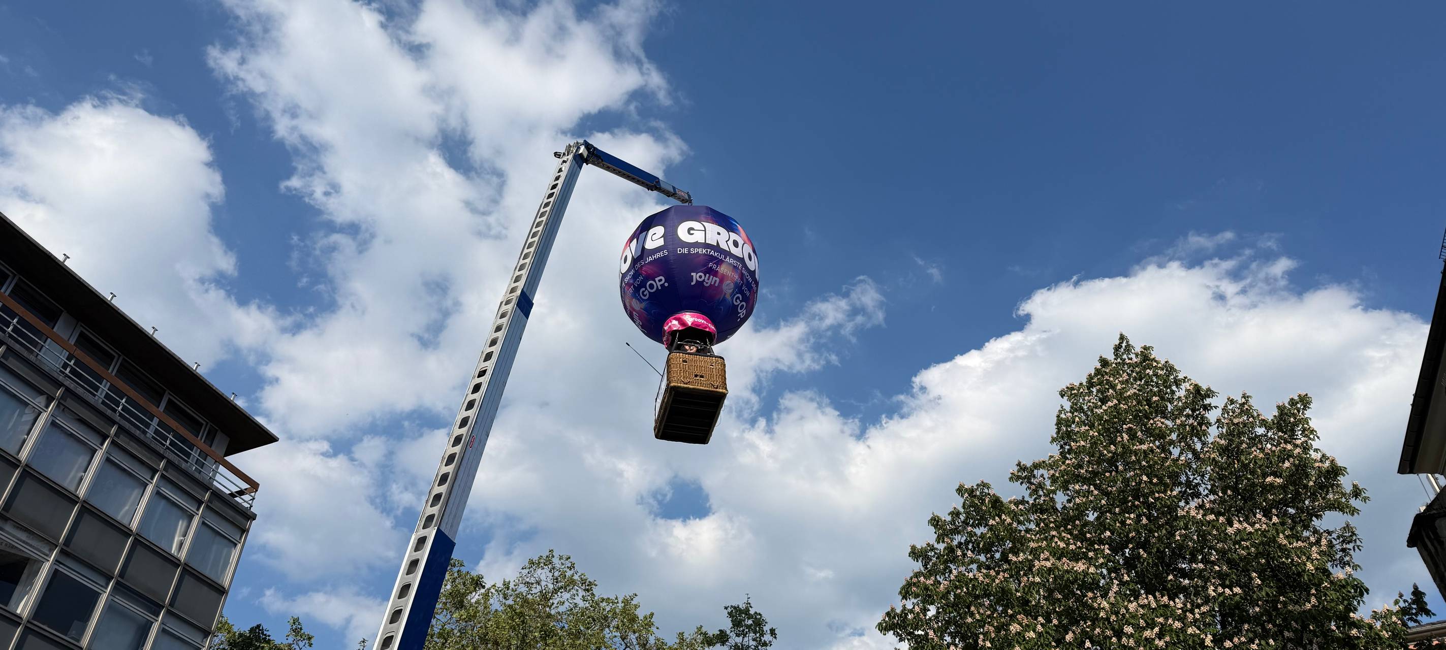 Essen Original 2026: Die Highlights und viele Bilder