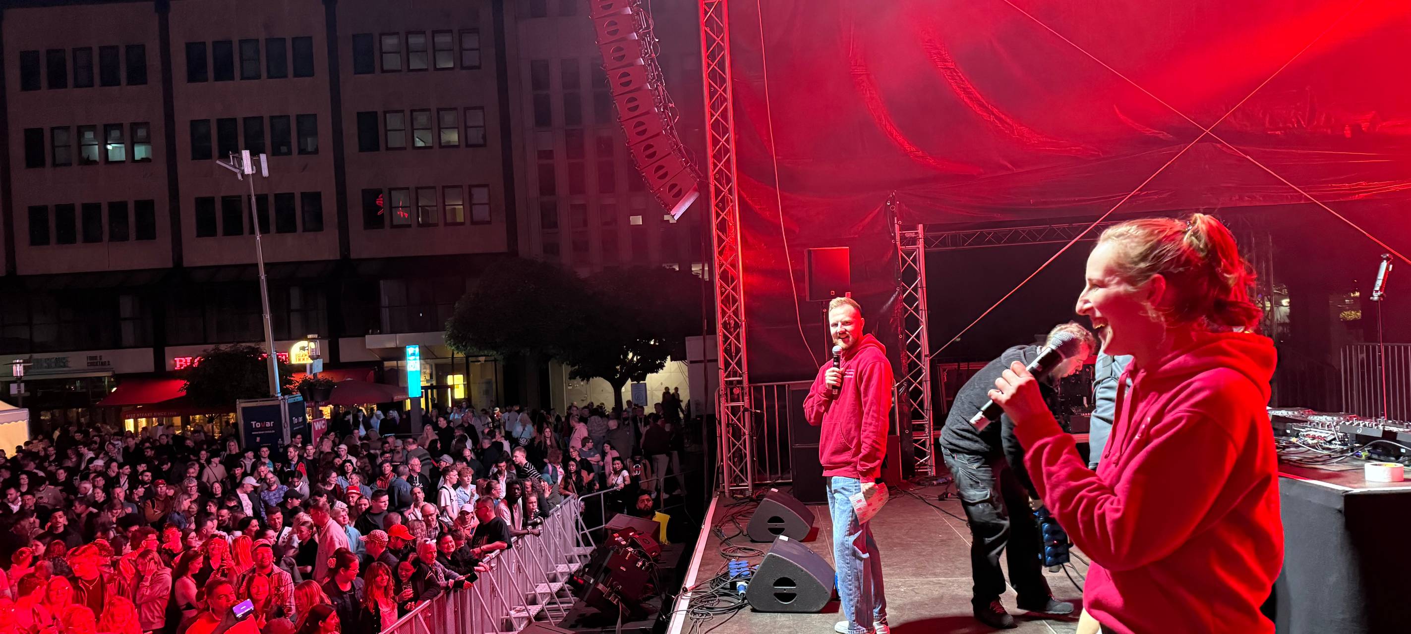Essen Original 2026: Die Highlights und viele Bilder