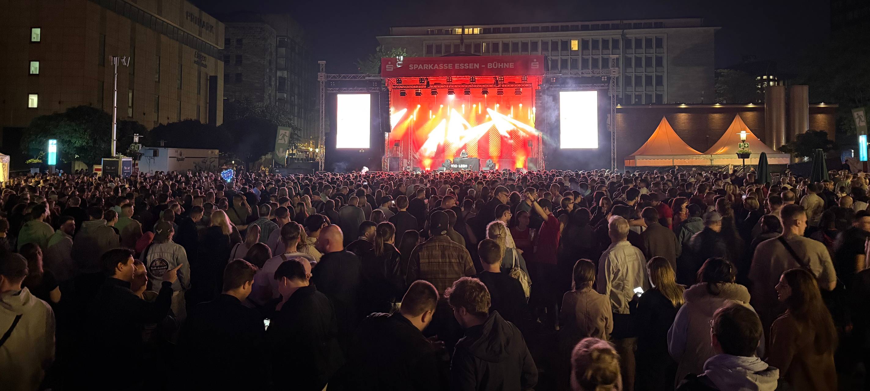 Essen Original 2026: Die Highlights und viele Bilder