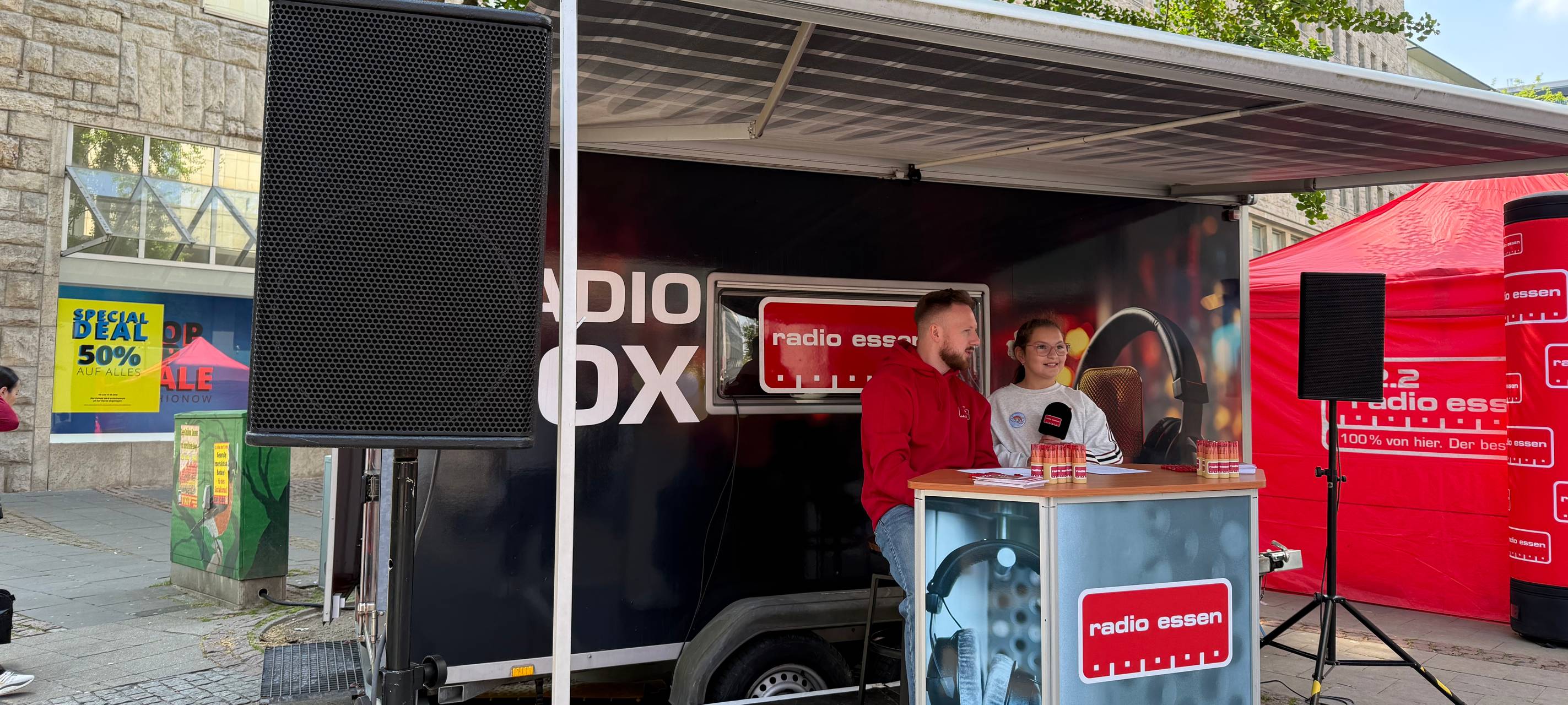 Essen Original 2026: Die Highlights und viele Bilder