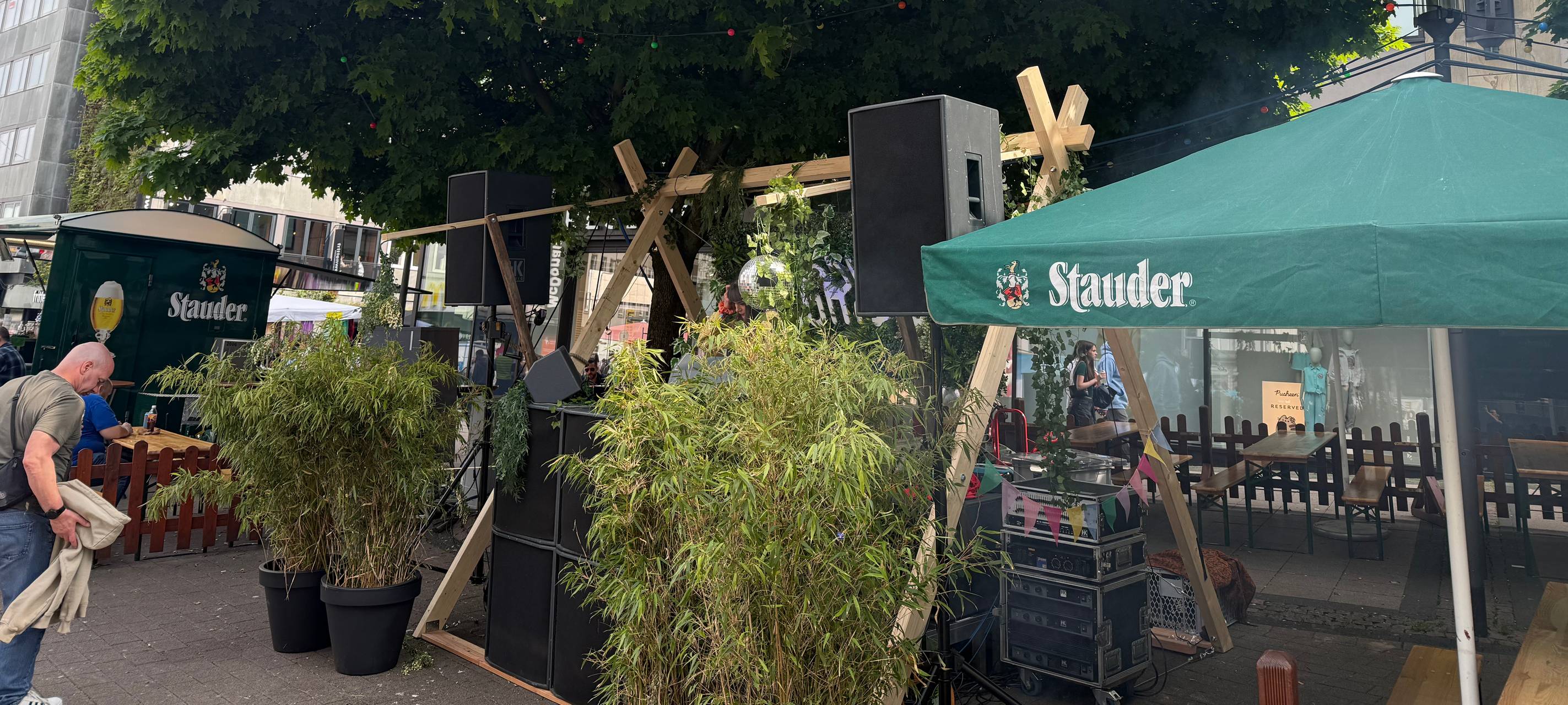 Essen Original 2026: Die Highlights und viele Bilder