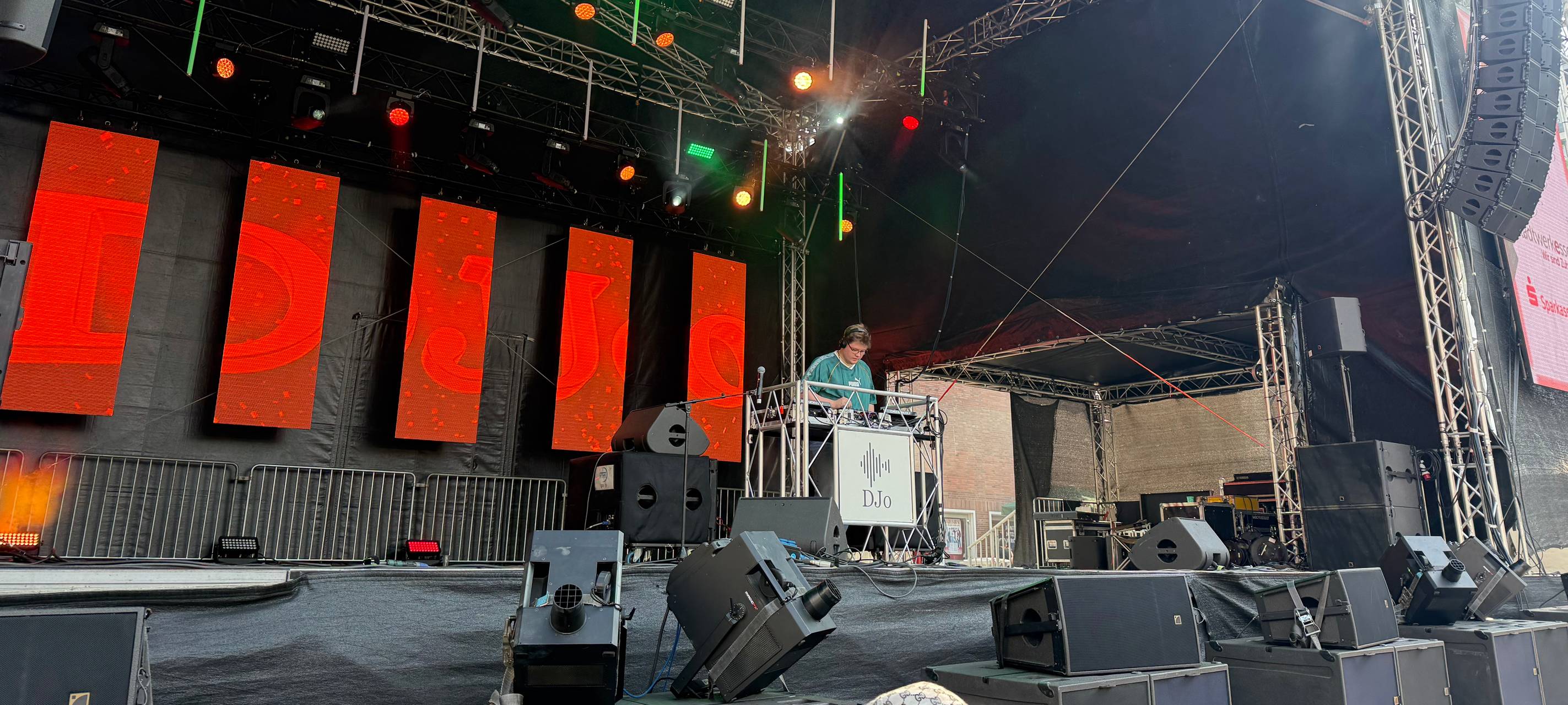 Essen Original 2026: Die Highlights und viele Bilder