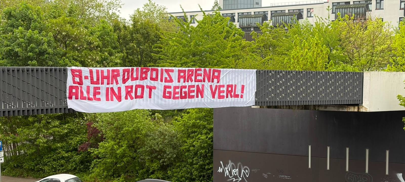 RWE, SGS Essen, TUSEM und ETB: Diese Entscheidungen können fallen!