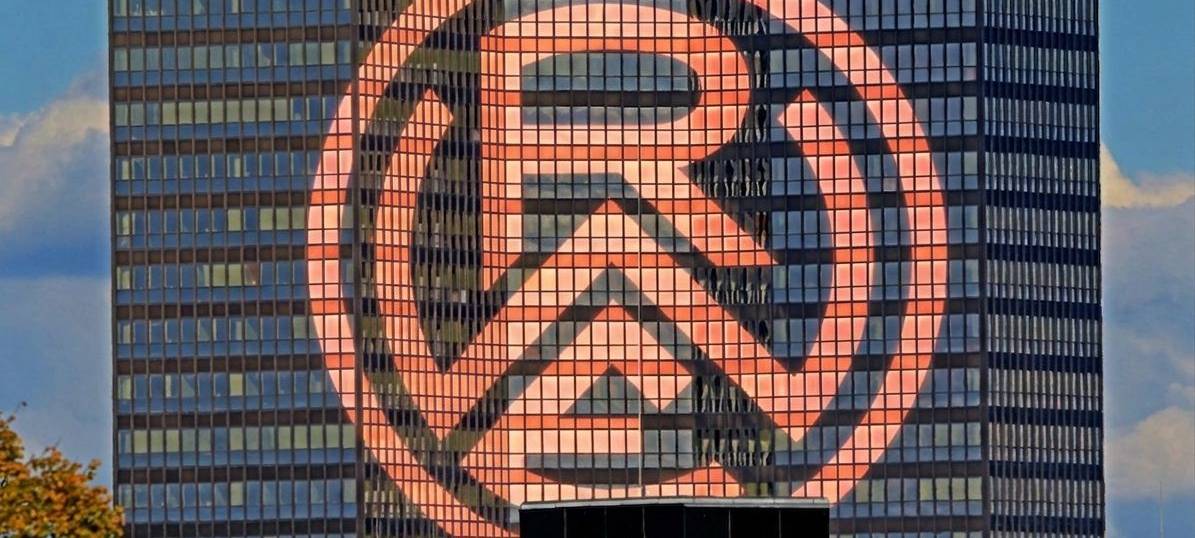 Rot-Weiss Essen vor dem Aufstieg: Schickt uns Eure Fotos!
