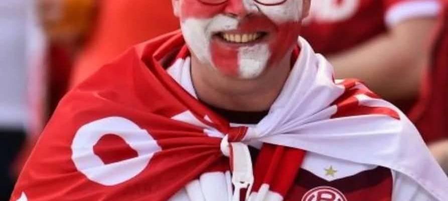 Rot-Weiss Essen vor dem Aufstieg: Schickt uns Eure Fotos!