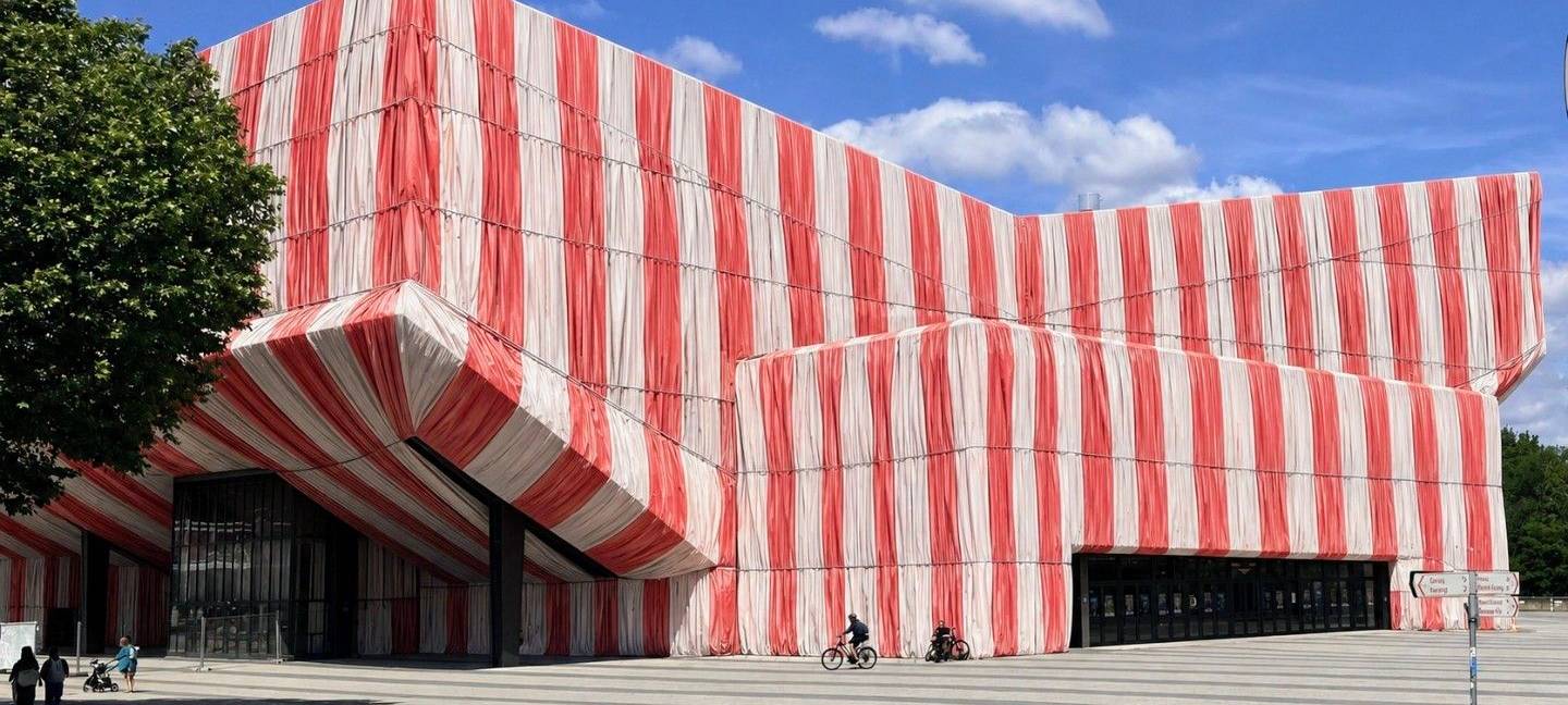 Rot-Weiss Essen vor dem Aufstieg: Schickt uns Eure Fotos!
