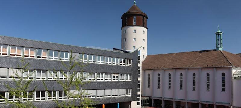 Auszeichnung für Schulen aus Essen
