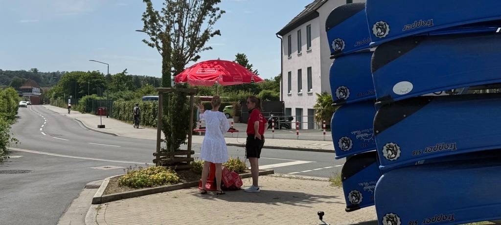 Konzert-Suche Mark Forster mit Radio Essen in Kupferdreh