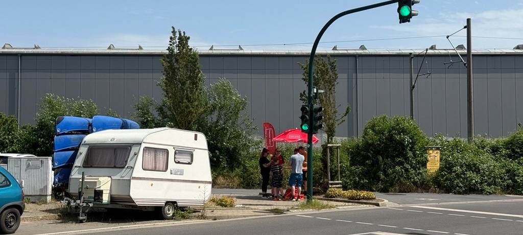 Konzert-Suche Mark Forster mit Radio Essen in Kupferdreh