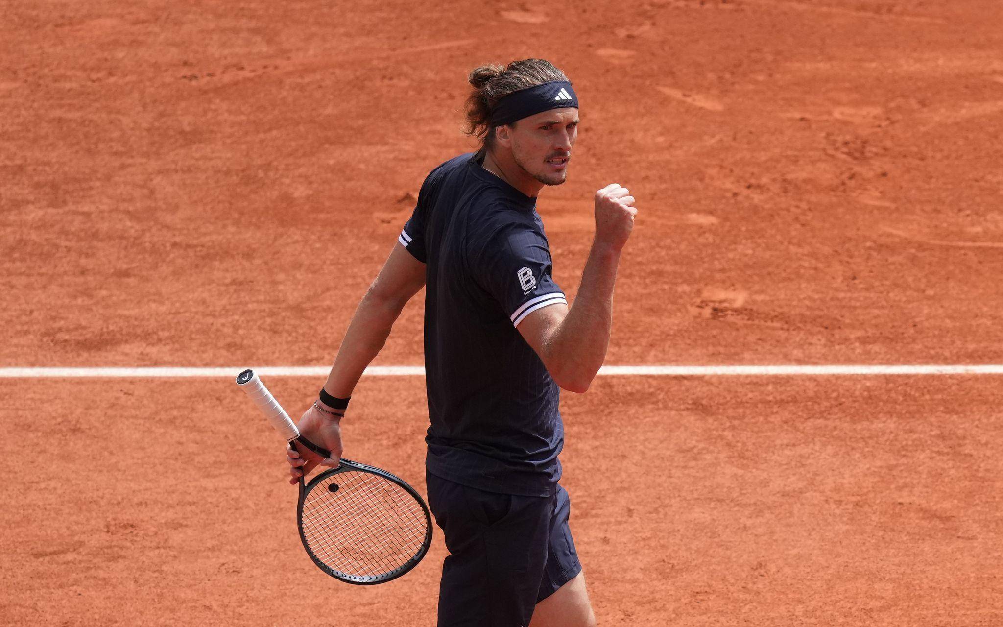 French Open