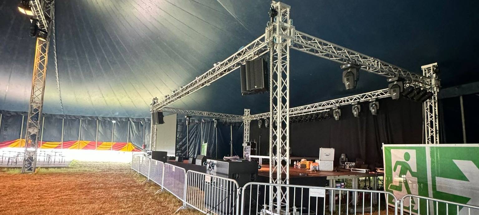 Public Viewing in Essen und Umgebung: Das ist geplant!