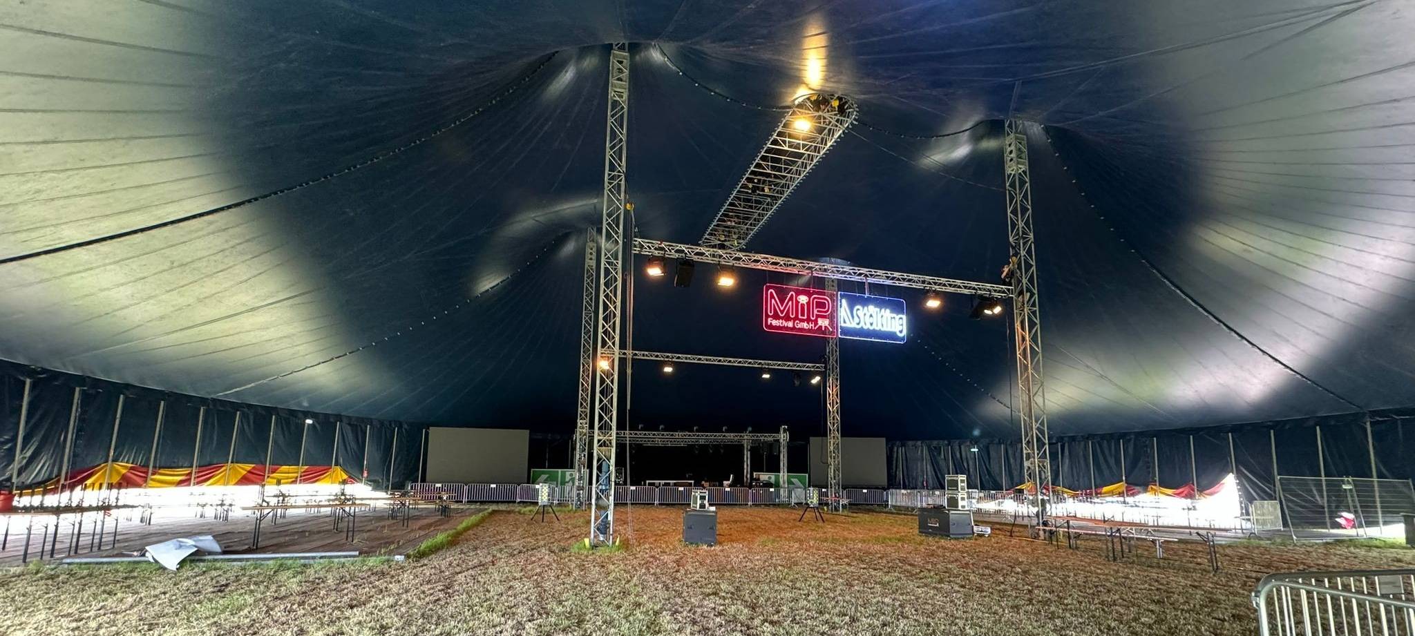 Public Viewing in Essen und Umgebung: Das ist geplant!