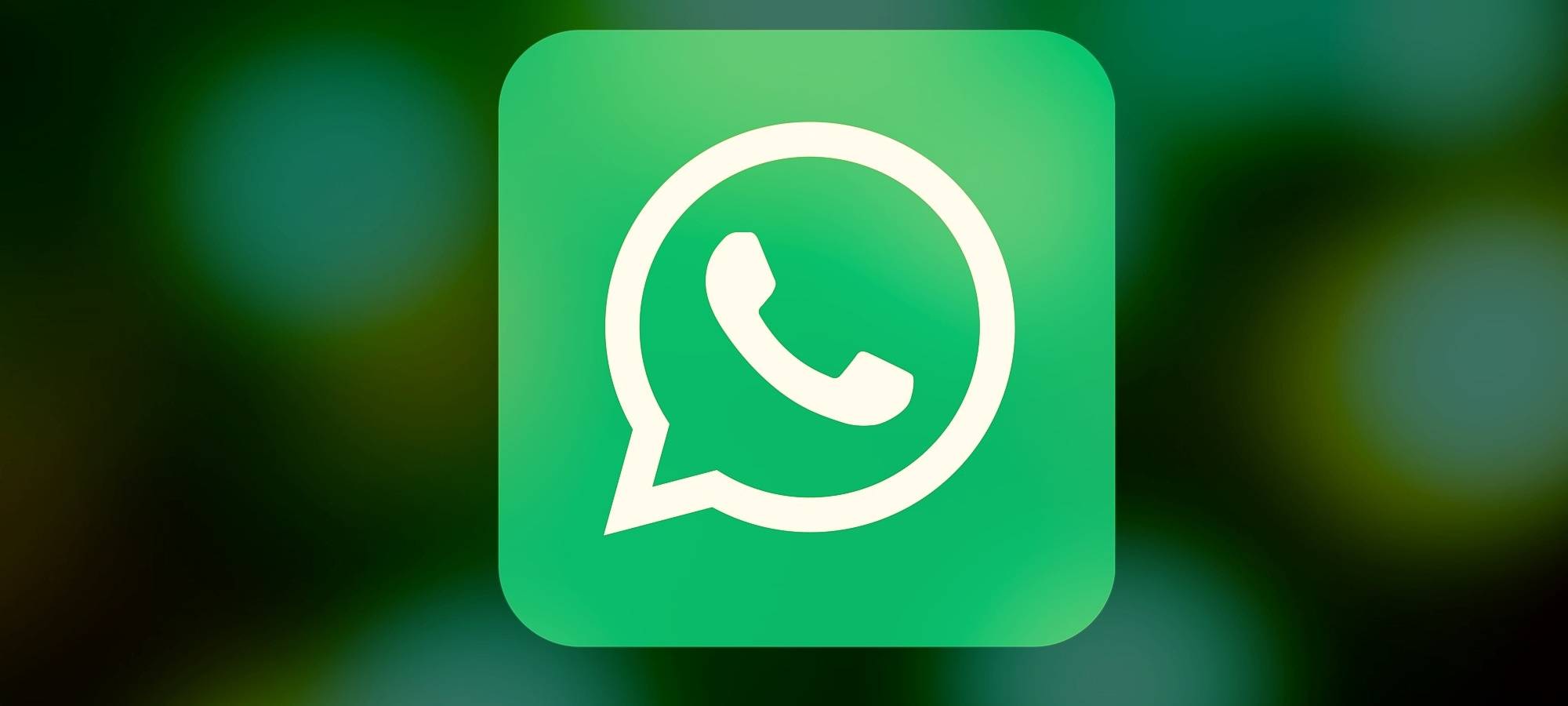 Der Radio Essen-WhatsApp Kanal: Bleibt auf dem Laufenden