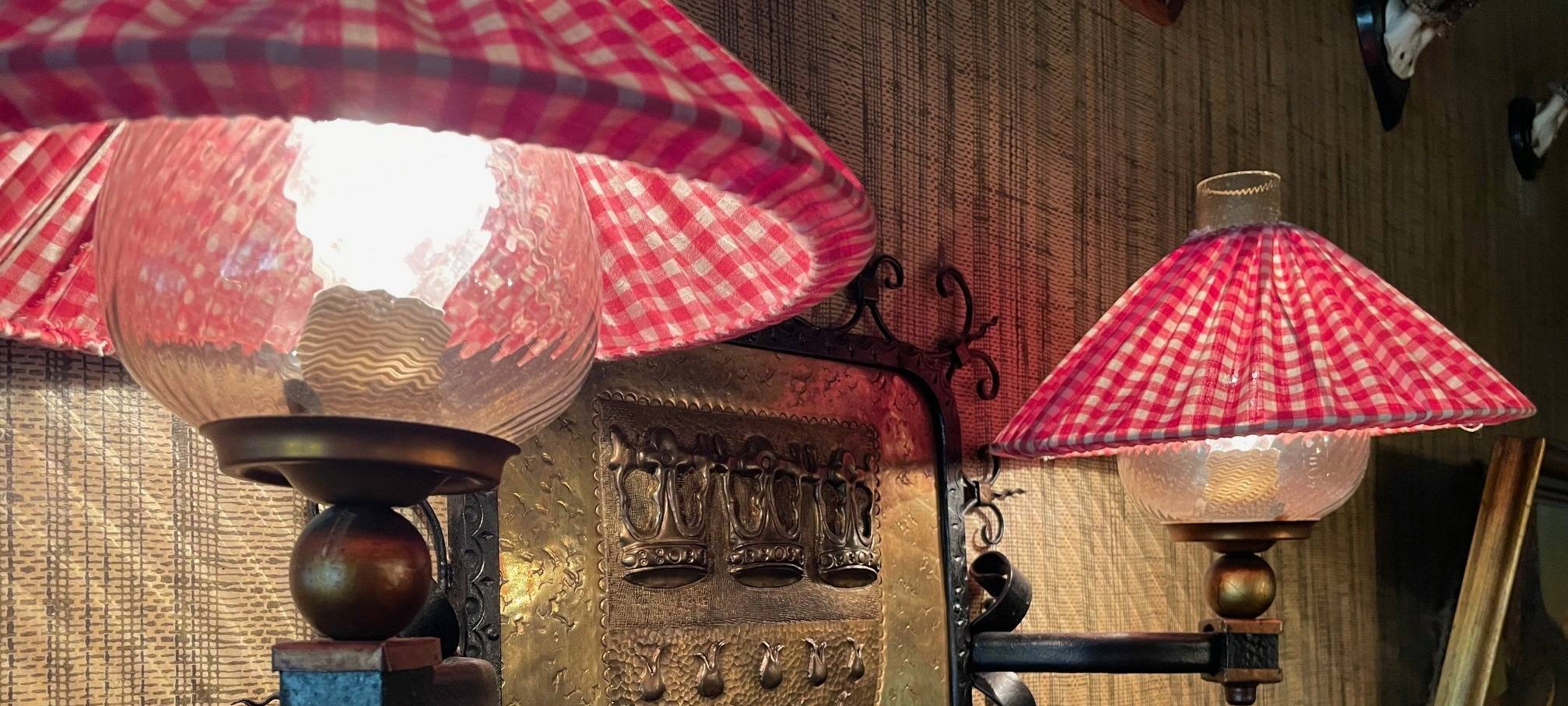 Kultkneipe Ampütte in Essen feiert 125. Geburtstag mit so mancher Geschichte