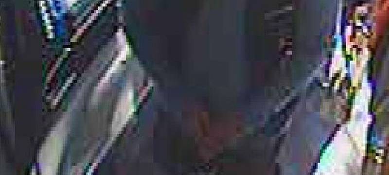 Falsche Dachdecker bestehlen Frau in Essen