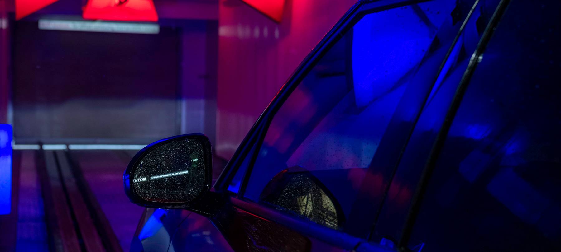 So war der Radio Essen-Verkehrsmeldertag 2026