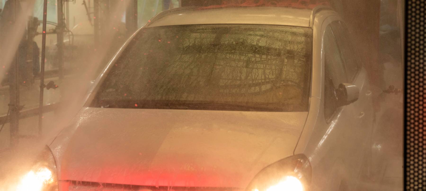 So war der Radio Essen-Verkehrsmeldertag 2026