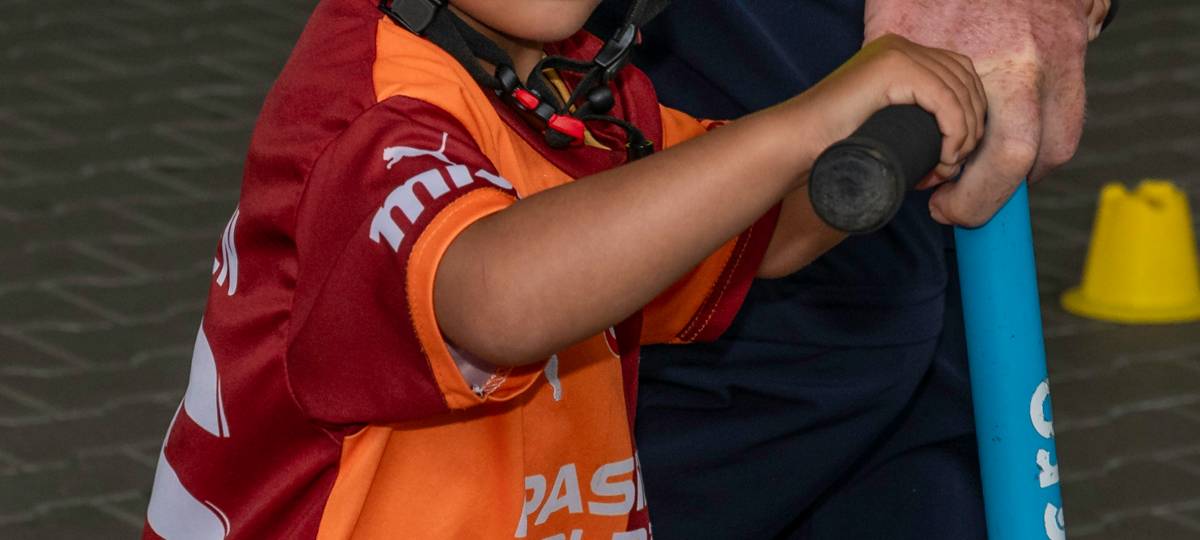 So war der Radio Essen-Verkehrsmeldertag 2026