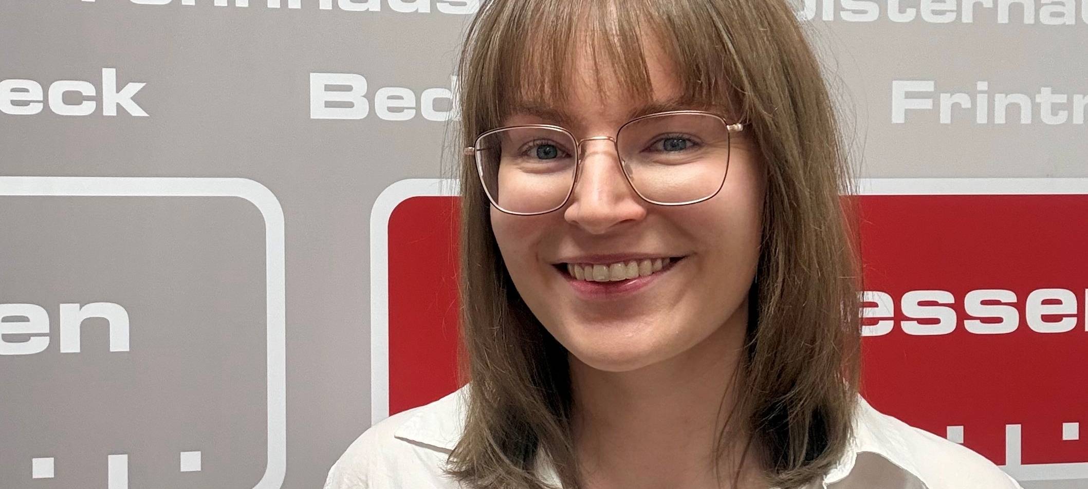 Radio Essen für den Audiopreis NRW nominiert!