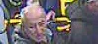 Mädchen in Essen während Busfahrt belästigt