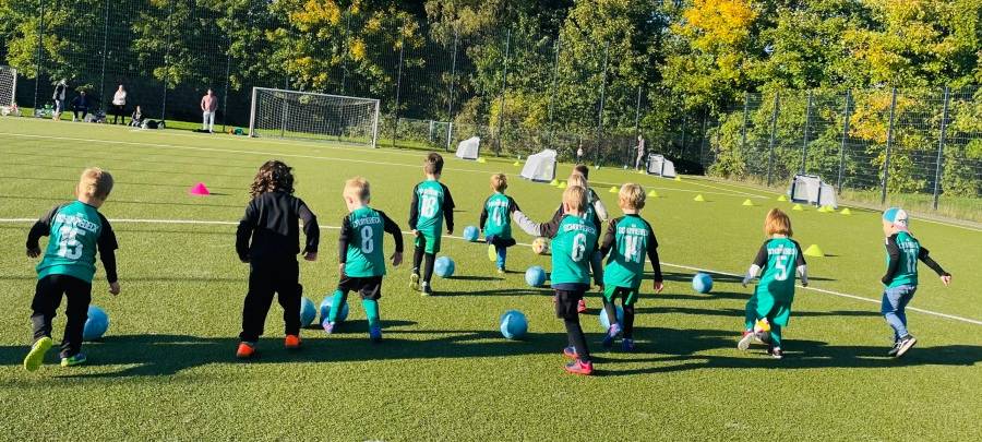 Heimatpreis in Essen - Gewinner stehen fest