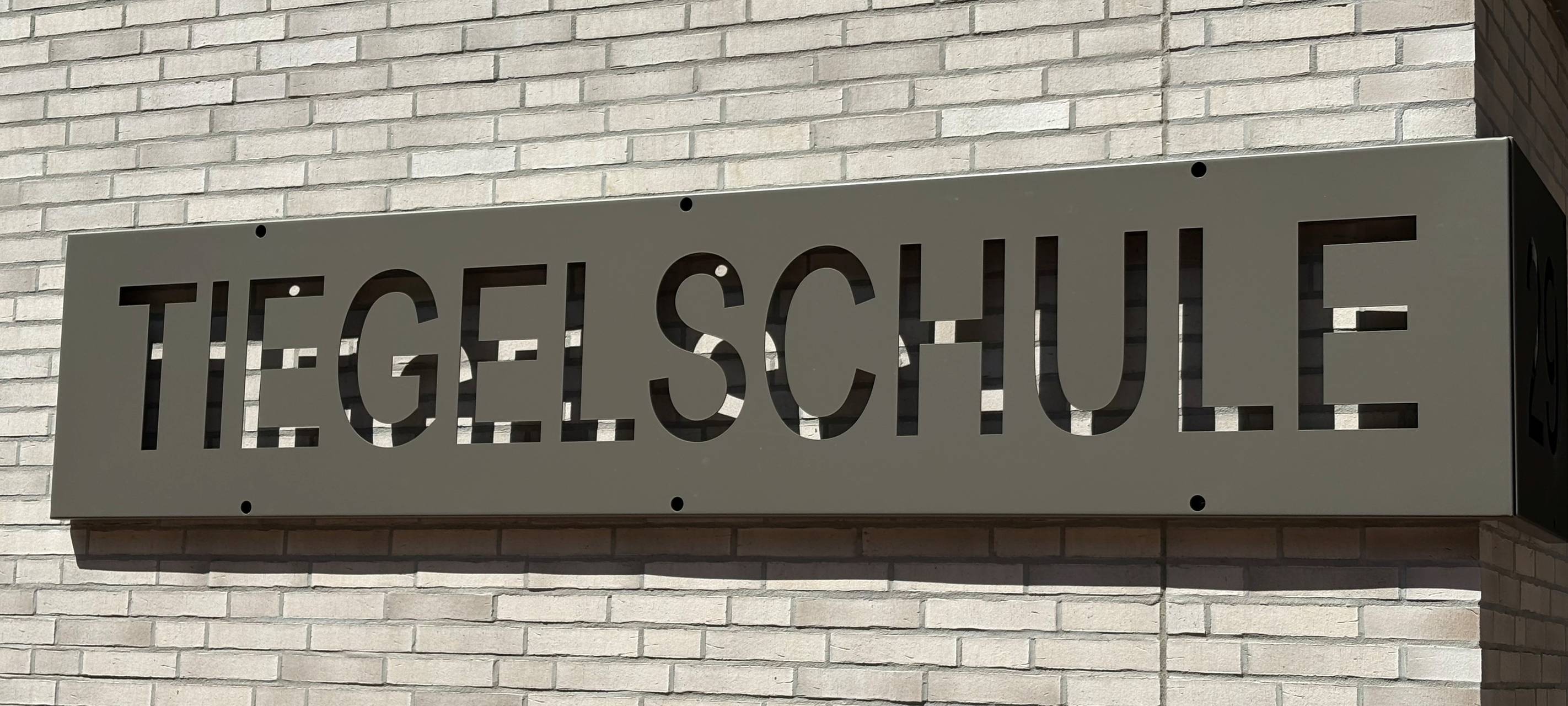 Neue Grundschule in Essen begeistert Kinder und Eltern