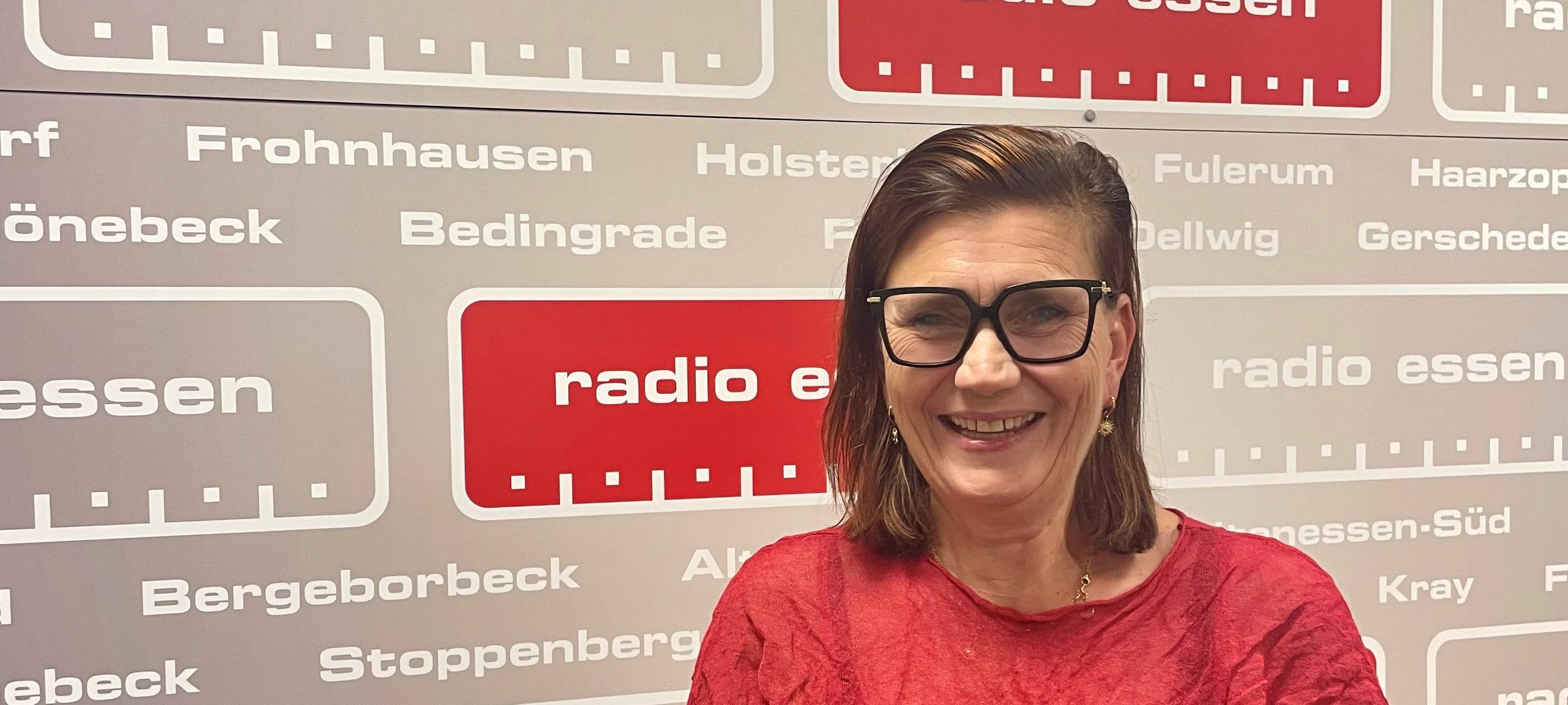 Lipödem in Essen: Neue Selbsthilfegruppe für Betroffene