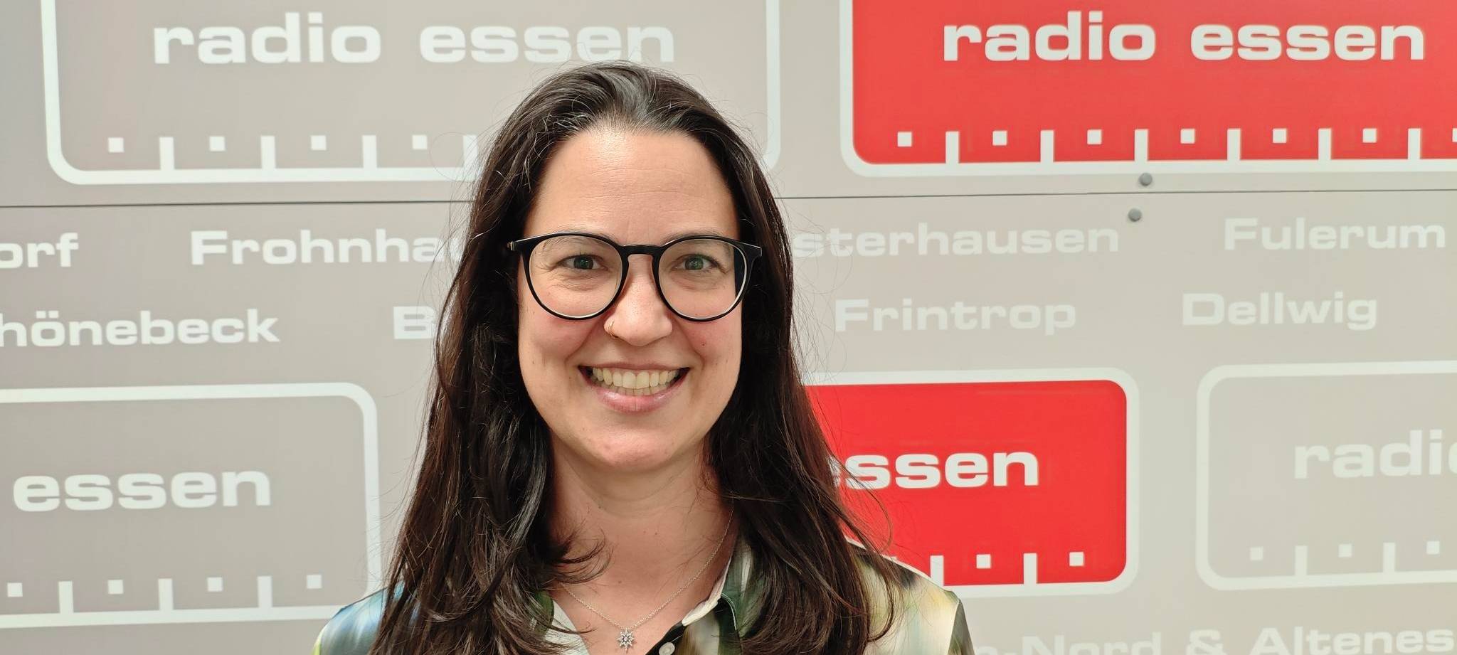 Letzte Hilfe-Kurs in Essen: So könnt Ihr Angehörige gut auf dem letzten Weg begleiten