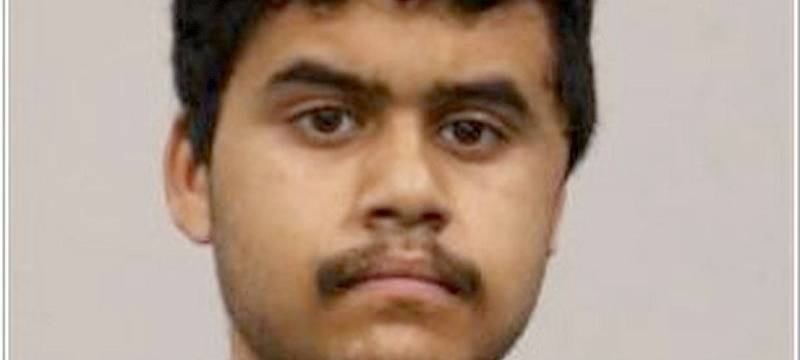 Vermisster Mann aus Siegen in Essen?