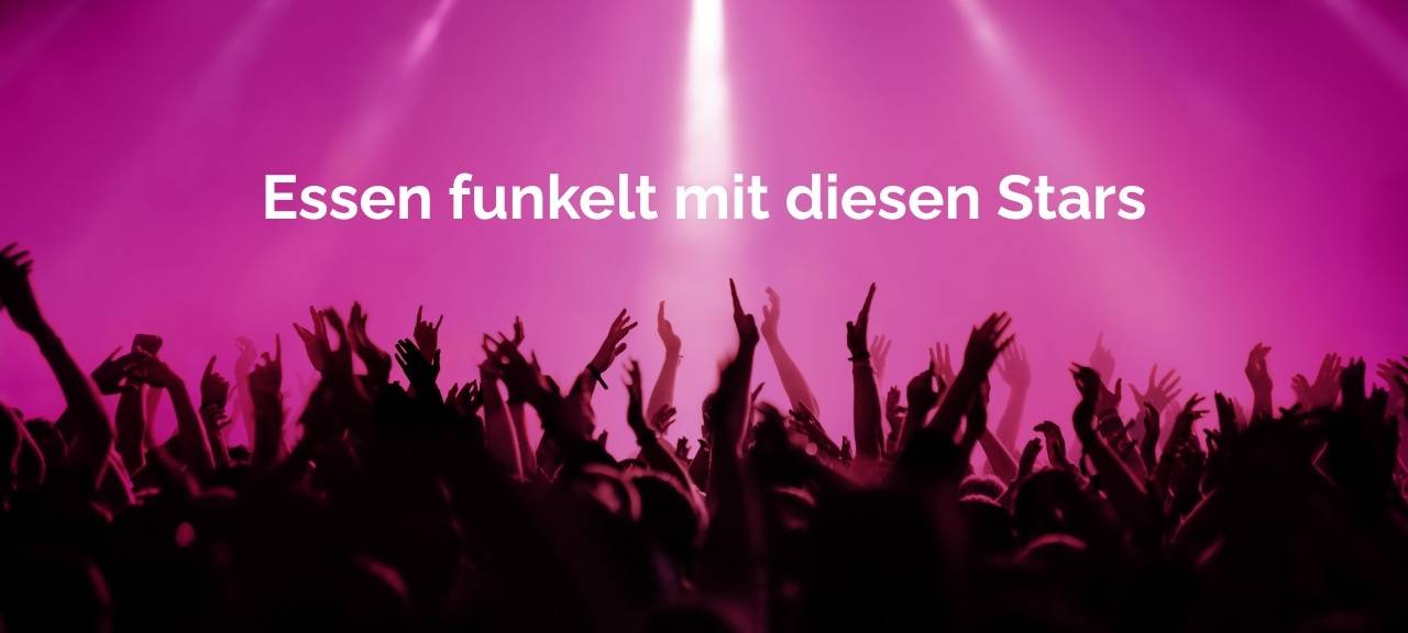 Essen funkelt Konzerte