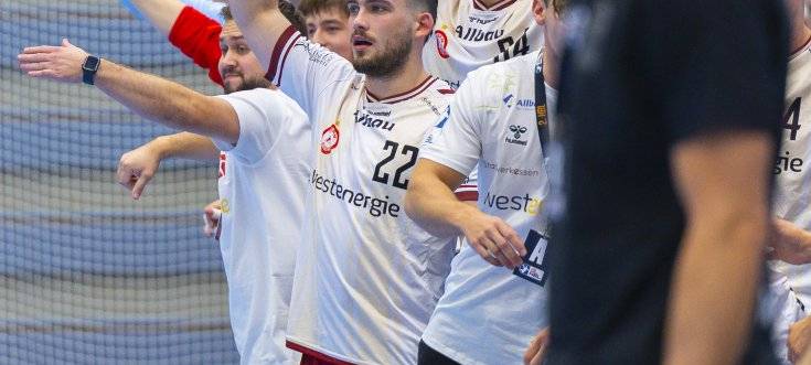 TUSEM Essen