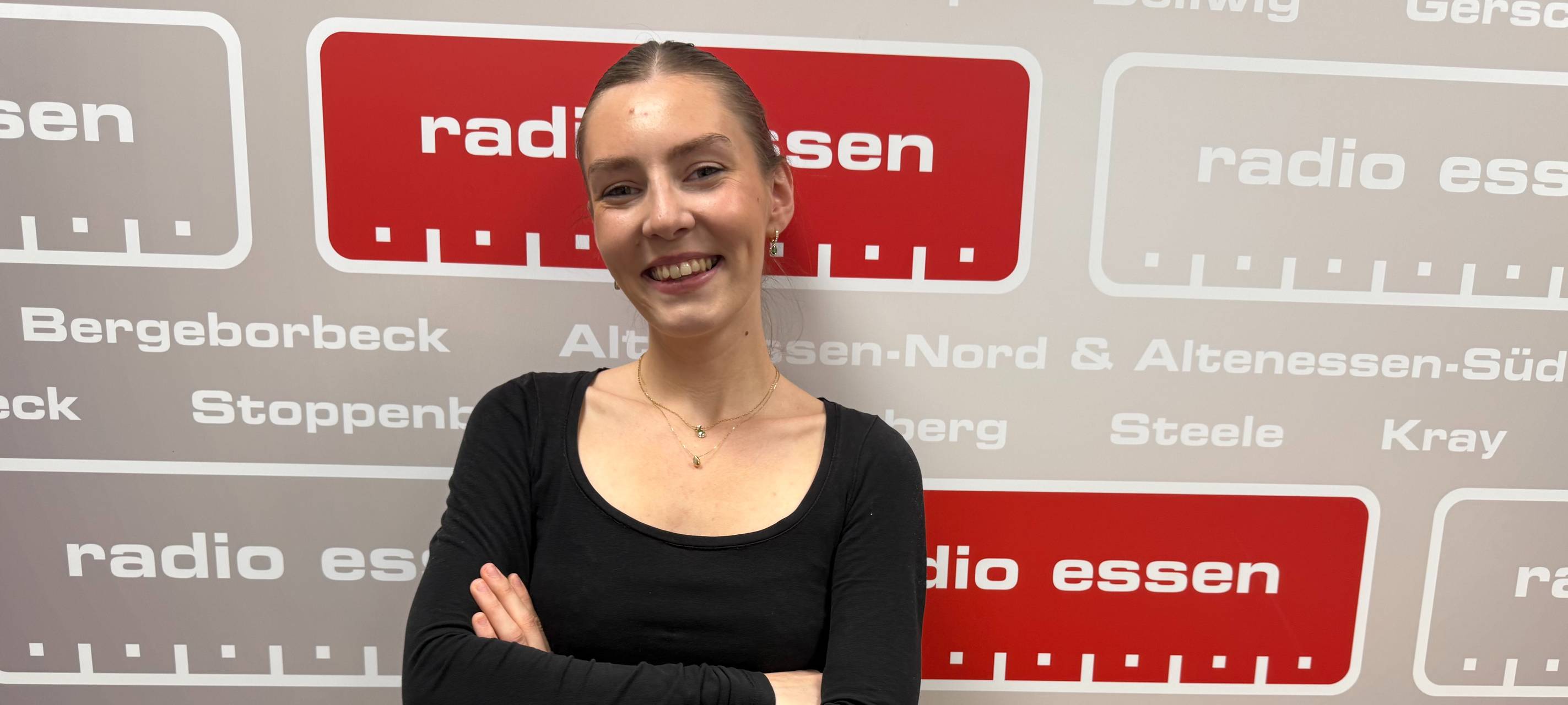 Musikstudentin aus Essen begeistert bei „The Voice of Germany“