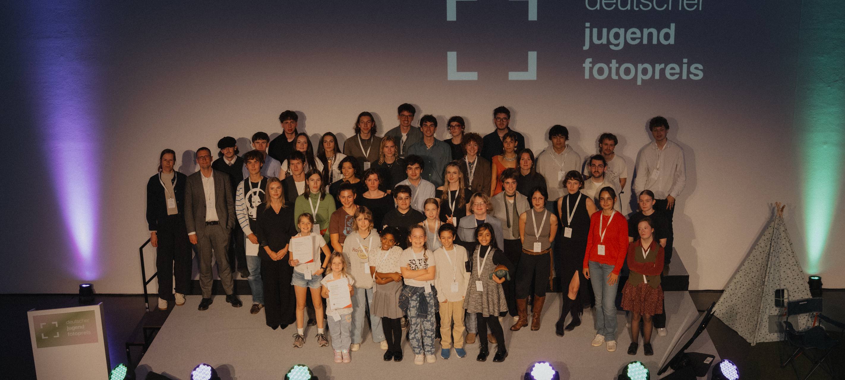 Neunjährige aus Essen gewinnt Preis für eigenen Stop-Motion-Film